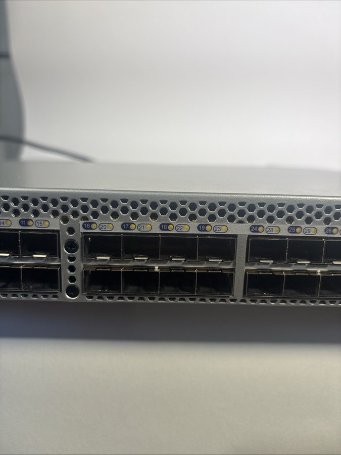 Фото лота DS-6510B от продавца №32452
