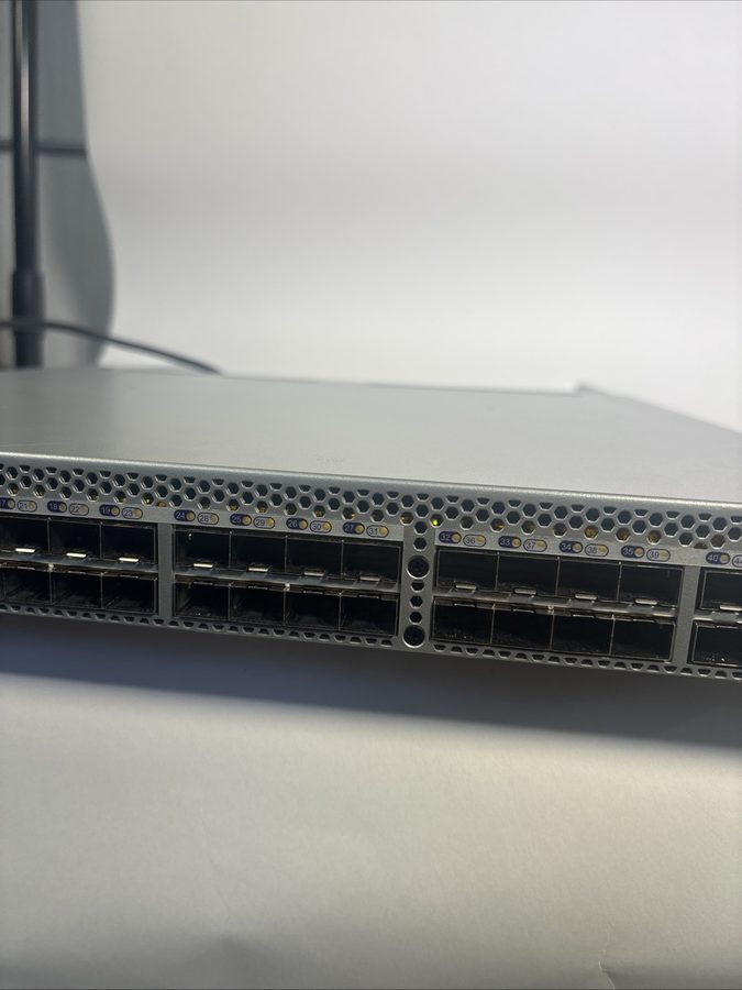 Фото лота DS-6510B от продавца №32452