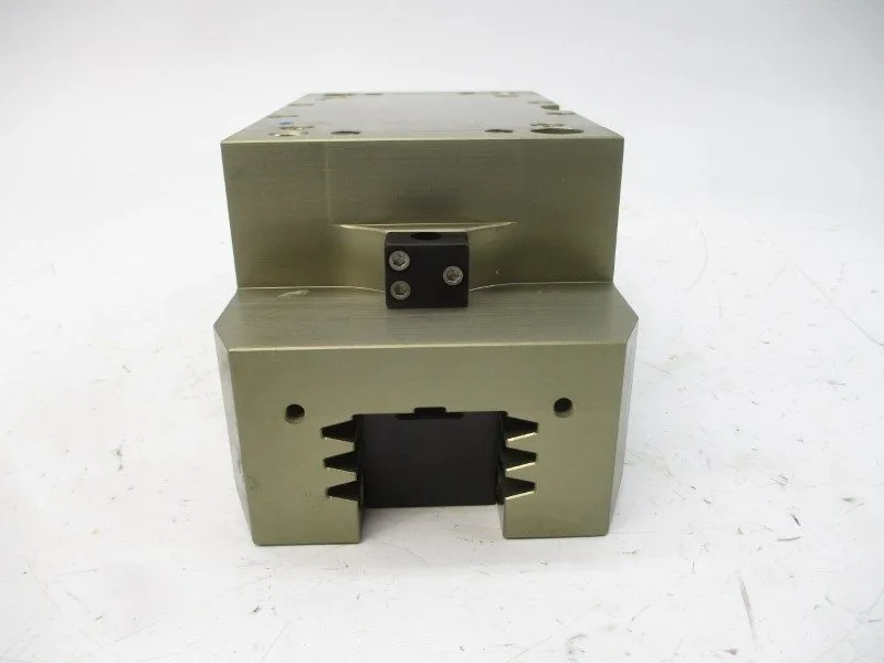 Робот Schunk PGN+200/2 AS 371455 #U742D YG