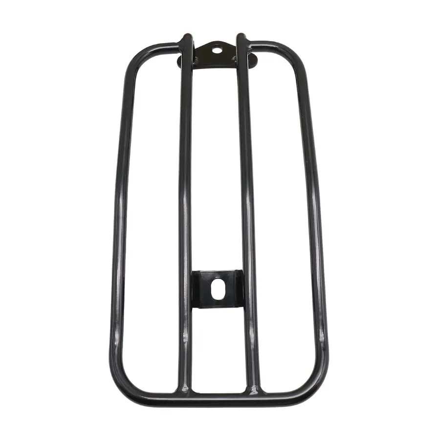 Стойка/шкаф Solo Luggage Rack Shelf для Honda Rebel CMX300 CMX500 2017-2023 2024 — фото лота 2