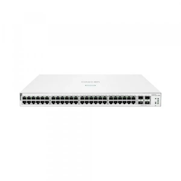 Коммутатор HPE Aruba JL686B