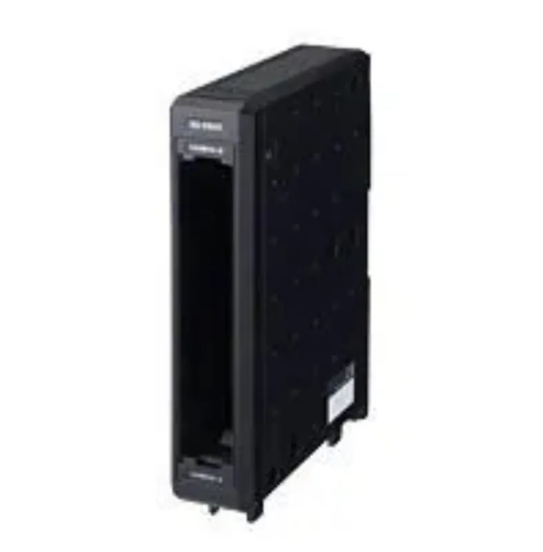 Камера машинного зрения KEYENCE CA-E800 VISION SYSTEM CAMERA EXPANSION UNIT