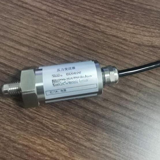 Трубопроводная арматура WIKA 0-1000KPA