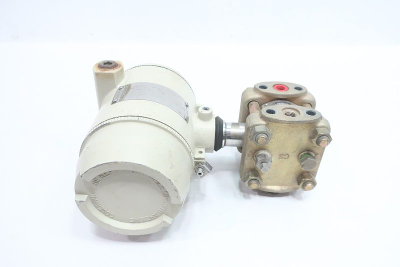 Датчик давления Honeywell 0-100IN-H2O