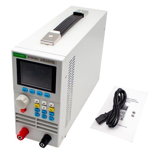 Аккумулятор 0-150V/0-4