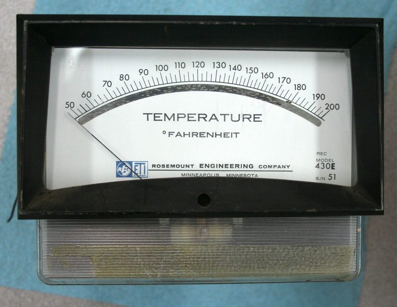 Трубопроводная арматура WIKA 0-200F