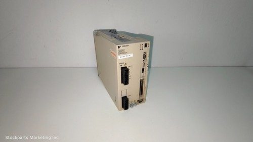 Частотный преобразователь Yaskawa 0-400HZ