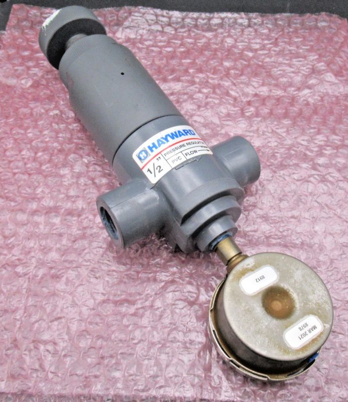 Датчик давления WIKA 0-400KPA