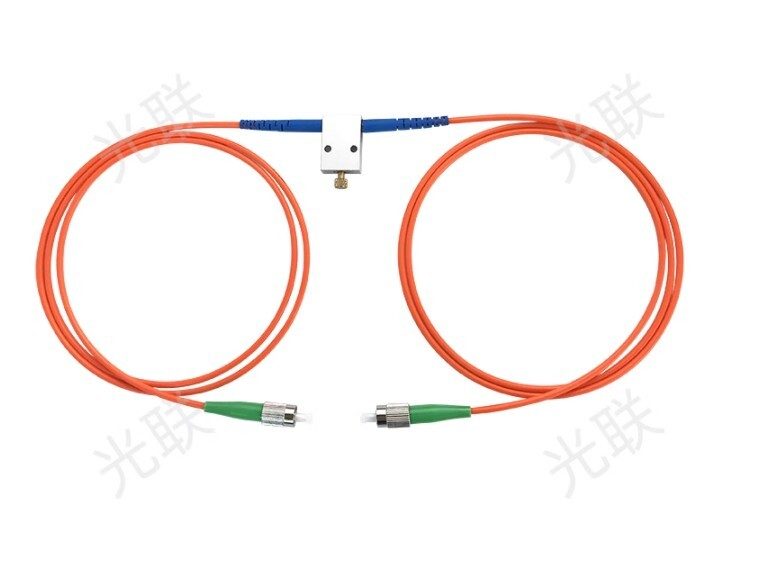 Оптический модуль 0-40DB