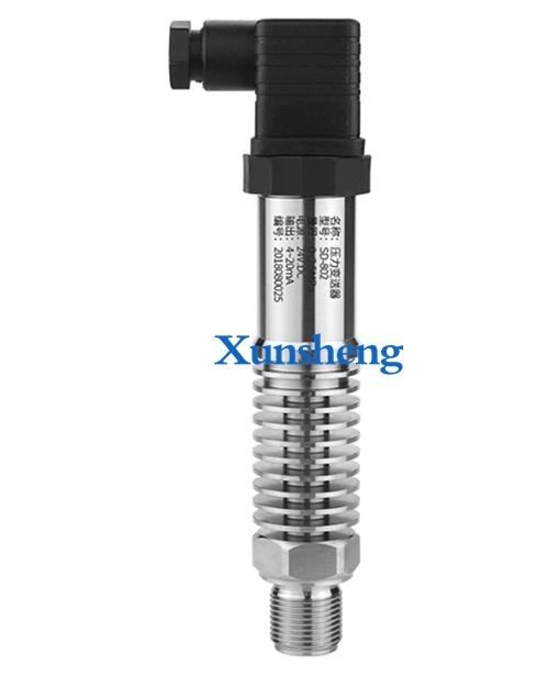 Датчик давления 0-40KPA