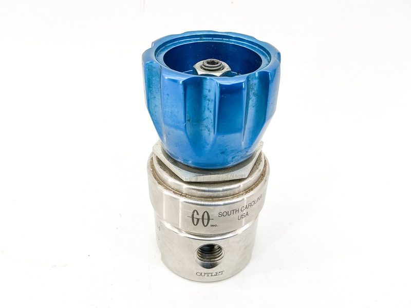 Датчик давления Danfoss 0-500PSIG