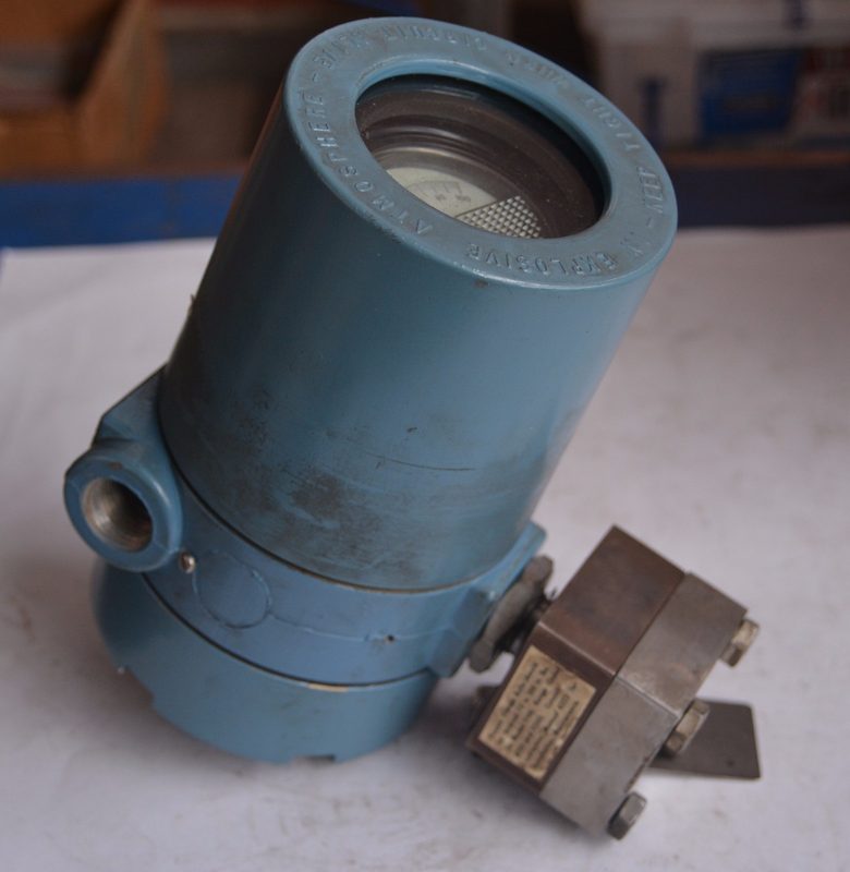 Трубопроводная арматура WIKA 0-600KPA