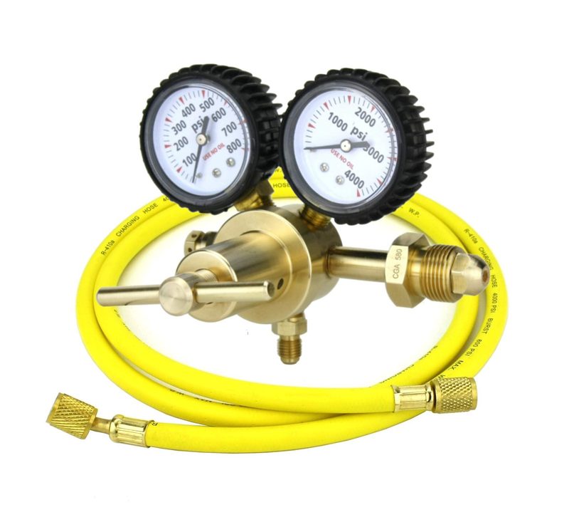 Трубопроводная арматура Rosemount 0-600PSIG