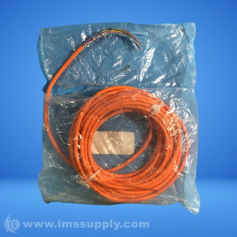 Соединительный кабель 0-GA-077752