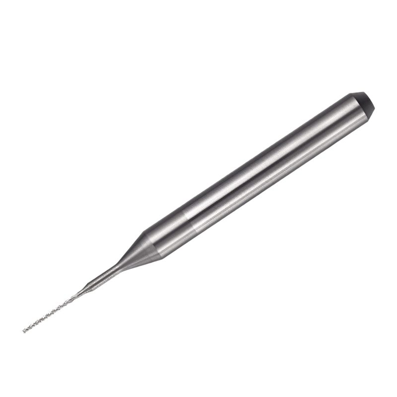Плата 0.5MMX3MM