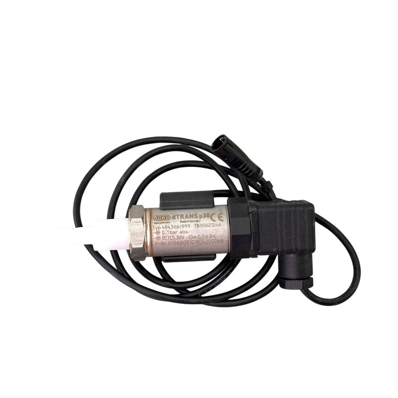 Датчик давления 0.5V3-L