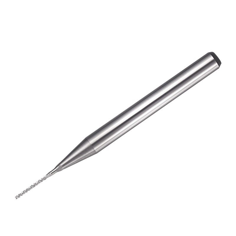 Плата 0.6MMX4MM