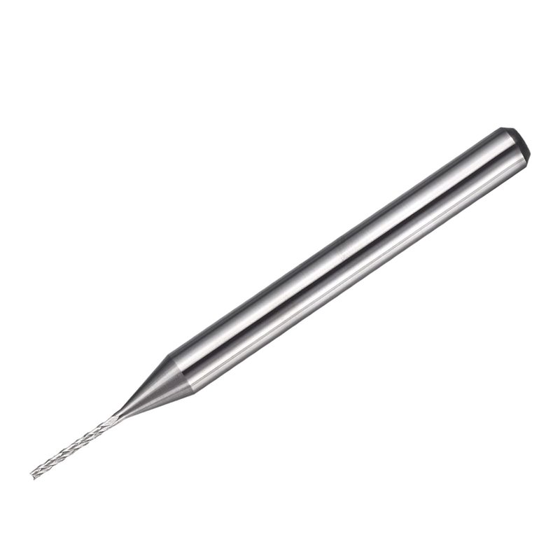 Плата 0.7MMX4MM