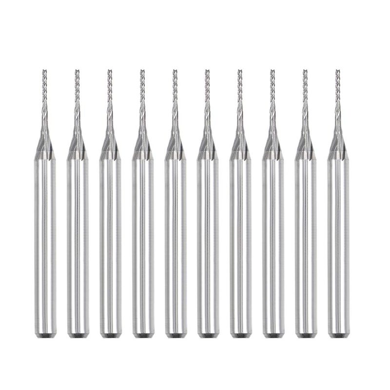 Режущий инструмент 0.7X5.5MM