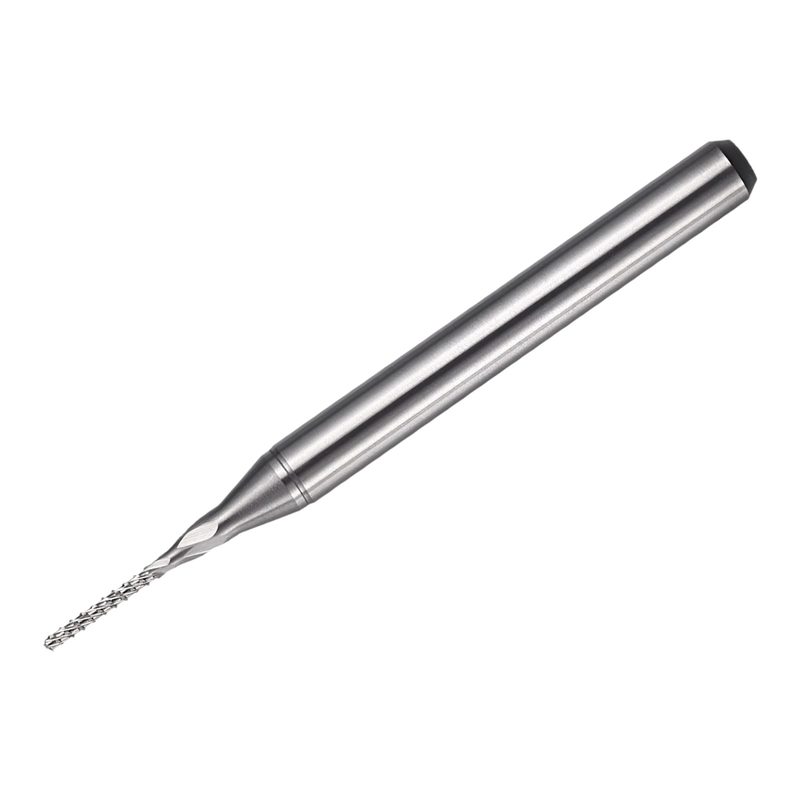 Плата 0.8MMX5MM