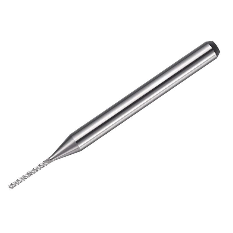 Плата 0.9MMX6MM
