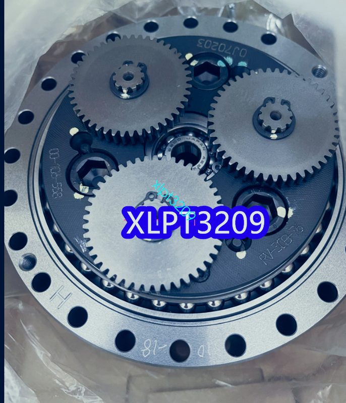 Робот KUKA 00-106-558