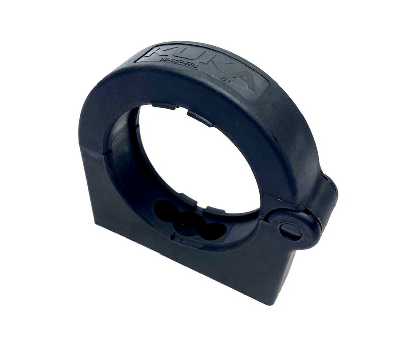 Робот KUKA 00-107-536