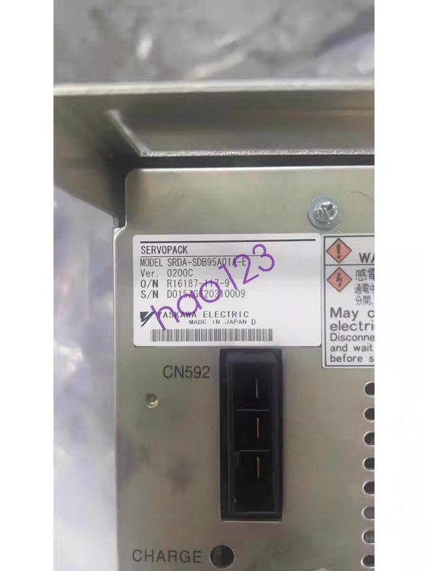 Редуктор KUKA 00-114-481