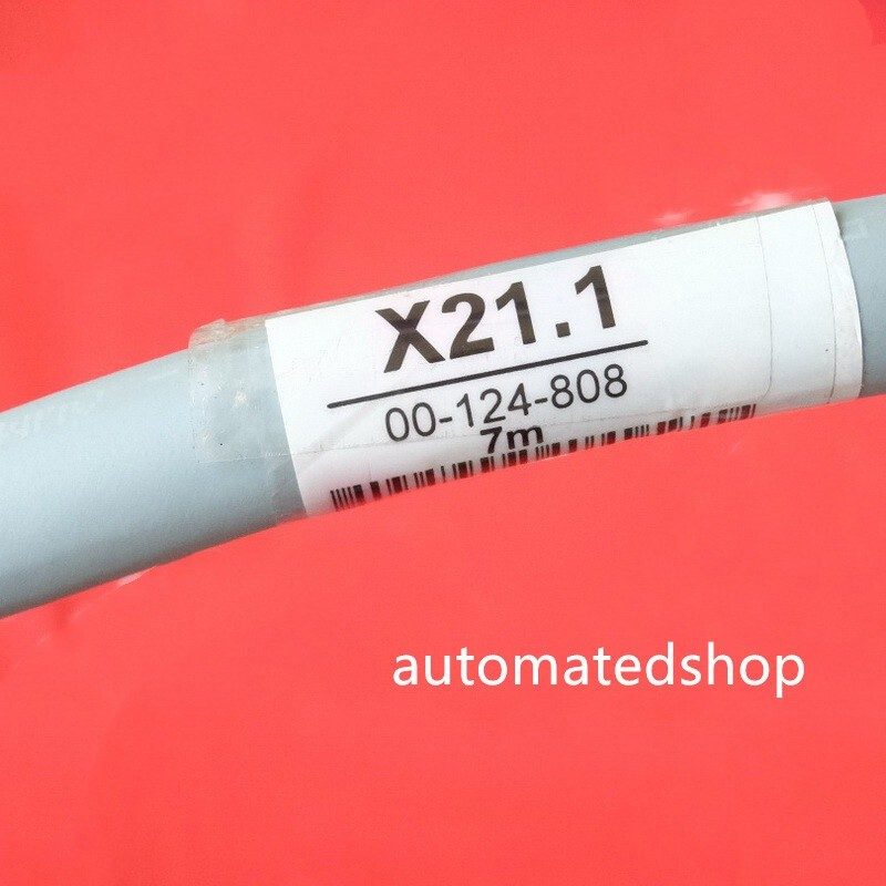 Робот KUKA 00-124-808