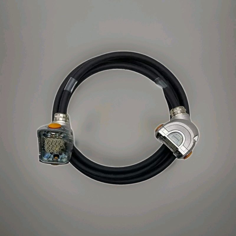 Робот KUKA 00-261-091