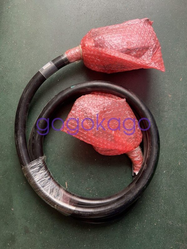 Робот KUKA 00-326-305