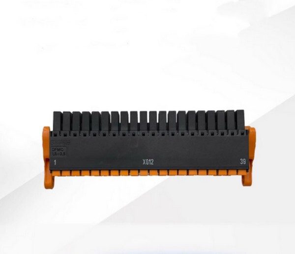 Робот KUKA 00-327-435