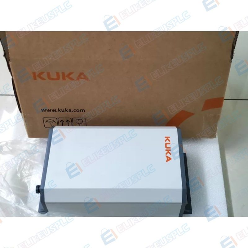 Блок питания KUKA 00-337-133