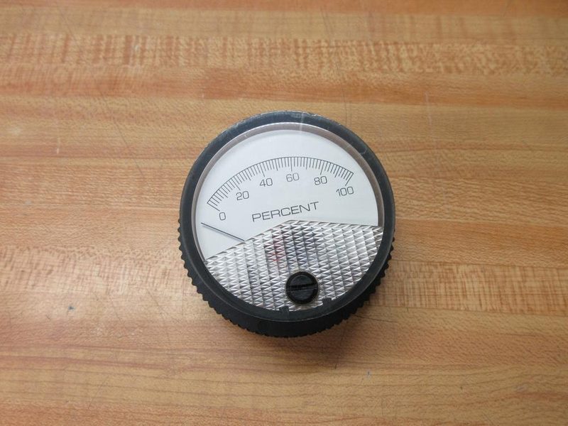 Датчик Emerson 001151-0687-0004