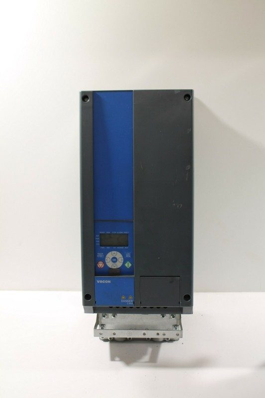 Частотный преобразователь 0020-3L-0016-4