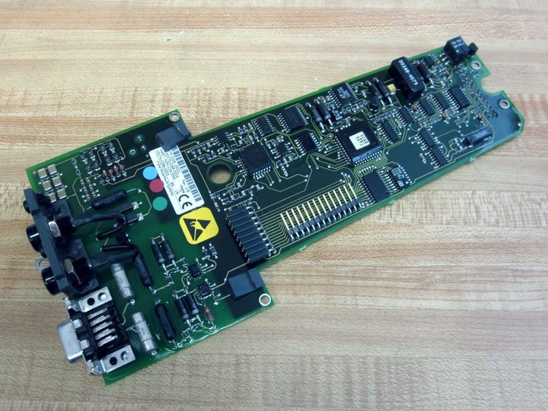 Датчик Rosemount 00275-0286-0003