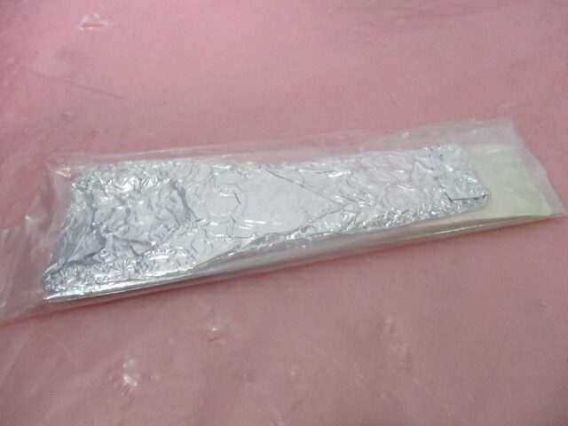 Сервер 0040-24325