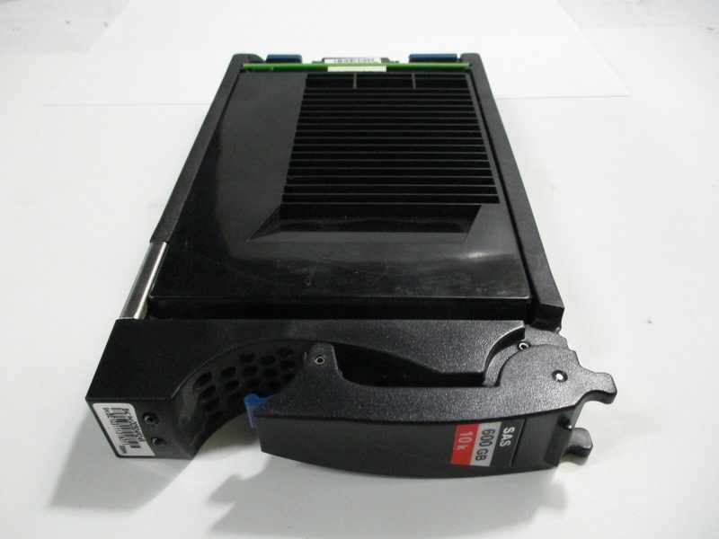 Жёсткий диск Dell 005049249