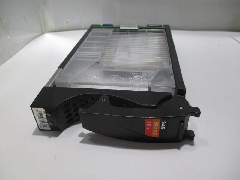 Жёсткий диск 005049924