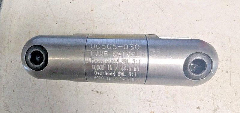 Инструмент 00505-030