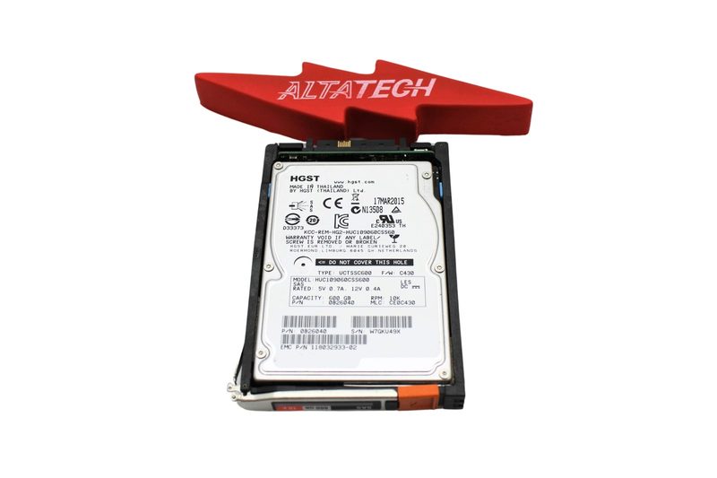 Жёсткий диск Dell 005050344