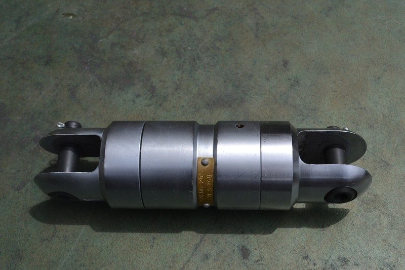 Инструмент 00508-205