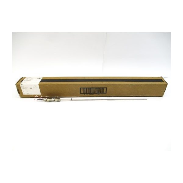 Датчик Rosemount 0058CN2400C02