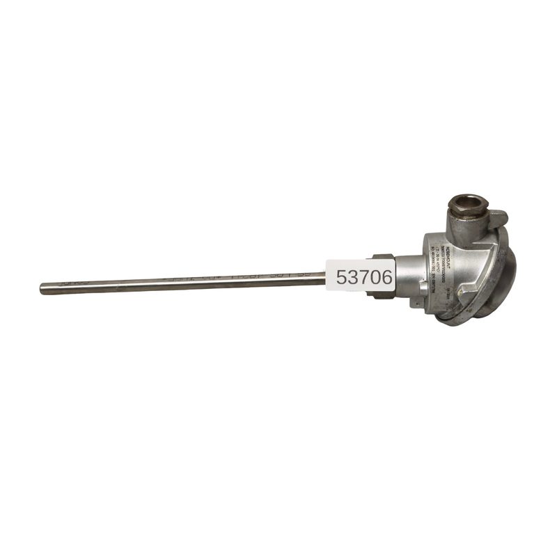 Датчик температуры Rosemount 0065U21Y0000Y0230G52