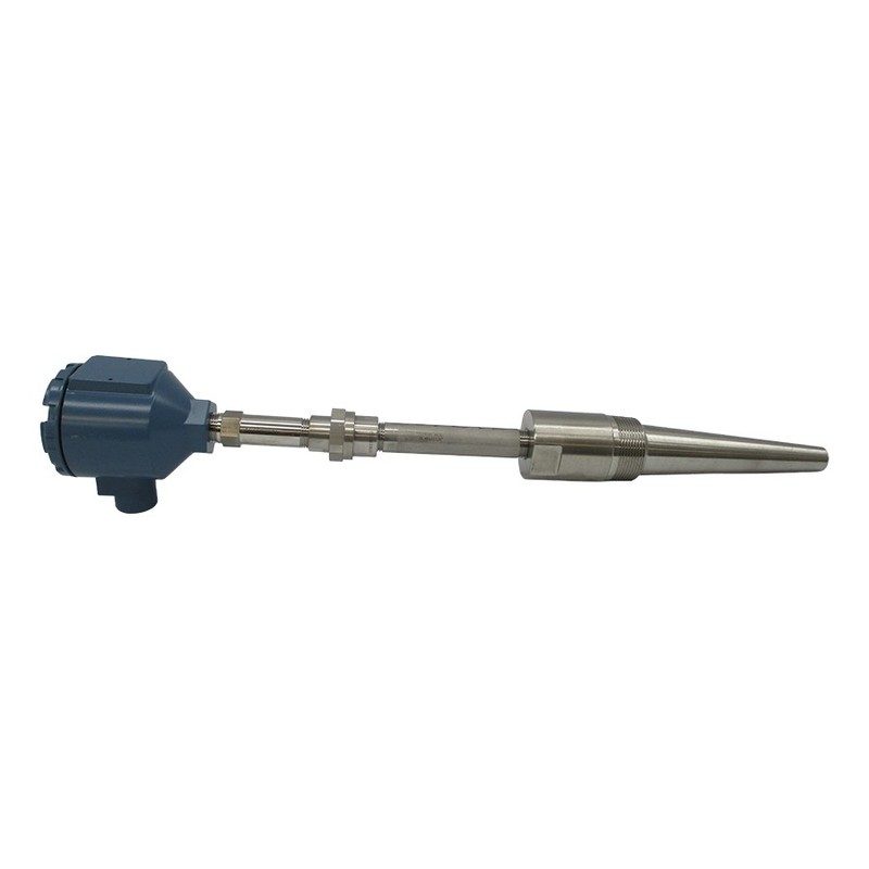 Датчик Rosemount 0068D21C60A060T30