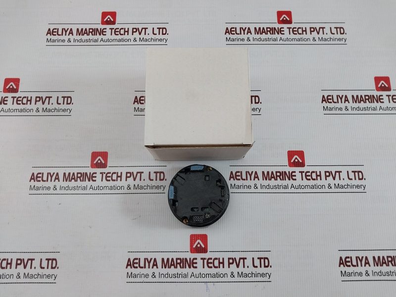Трубопроводная арматура Rosemount 00753-3007-4