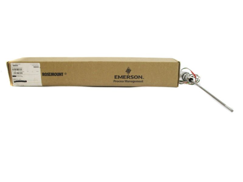Датчик Rosemount 0078N25C30N120A2