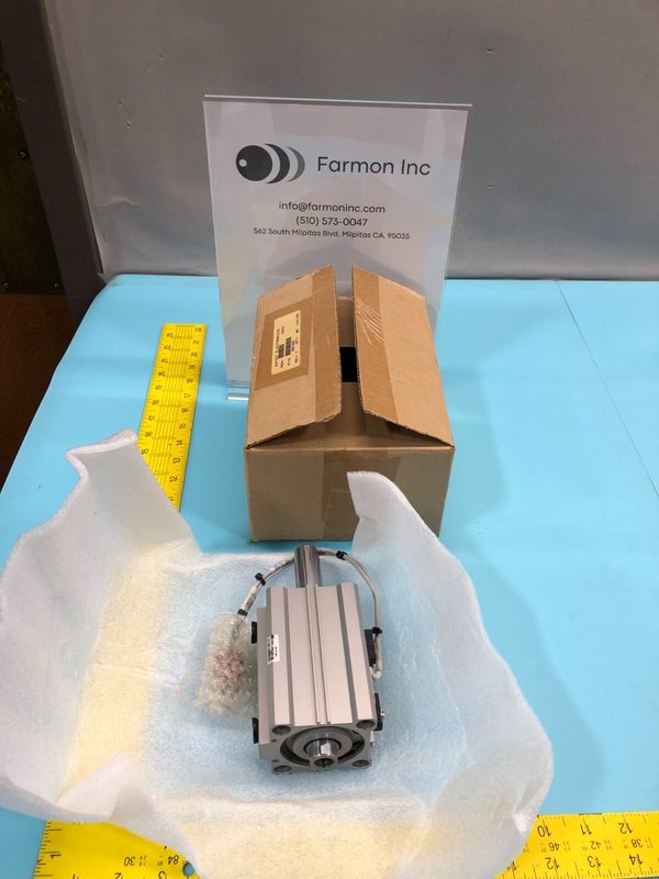 Коммутатор 0090-35057