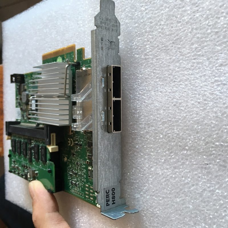 Операторское оборудование Dell 0090PG