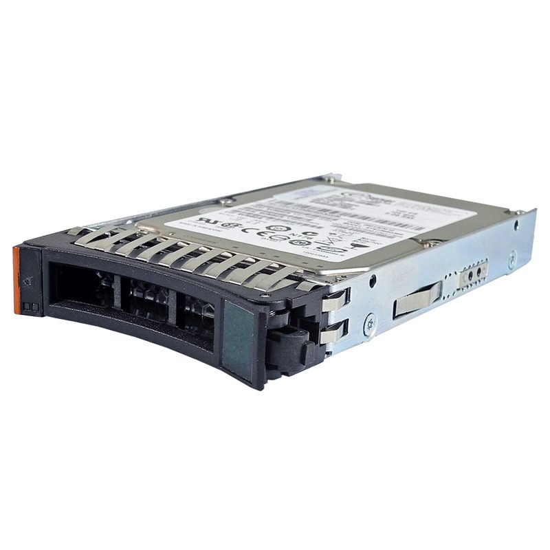 Жёсткий диск IBM 00AD103